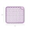 Fresh Products ourfreshE Refills, Morning Lavender, PK36 OFENB-F-006I036M-78 - alternate 3